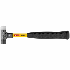 PB Swiss Tools PB 305.1 Combination Mallet, 22 mm
