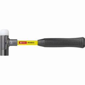 PB Swiss Tools PB 305.2 Combination Mallet, 27 mm