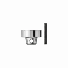 PB Swiss Tools PB 307.40 Al Spare Hammer Head Aluminium