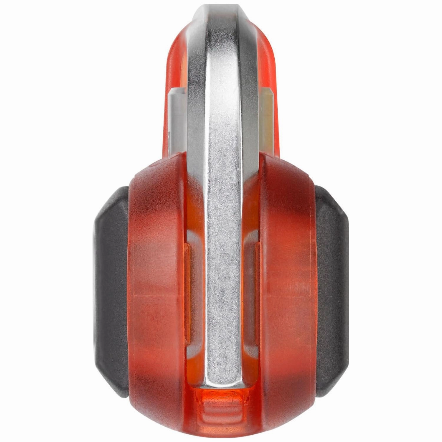 PB Swiss Tools PB 470.Red BikeTool: Pocket Tool With 9 Screwdriving Tools