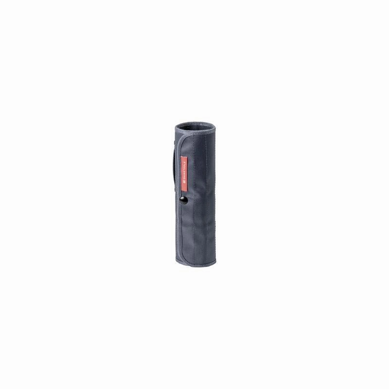 PB Swiss Tools PB 5217.SU Classic VDE Slim Screwdriver Set