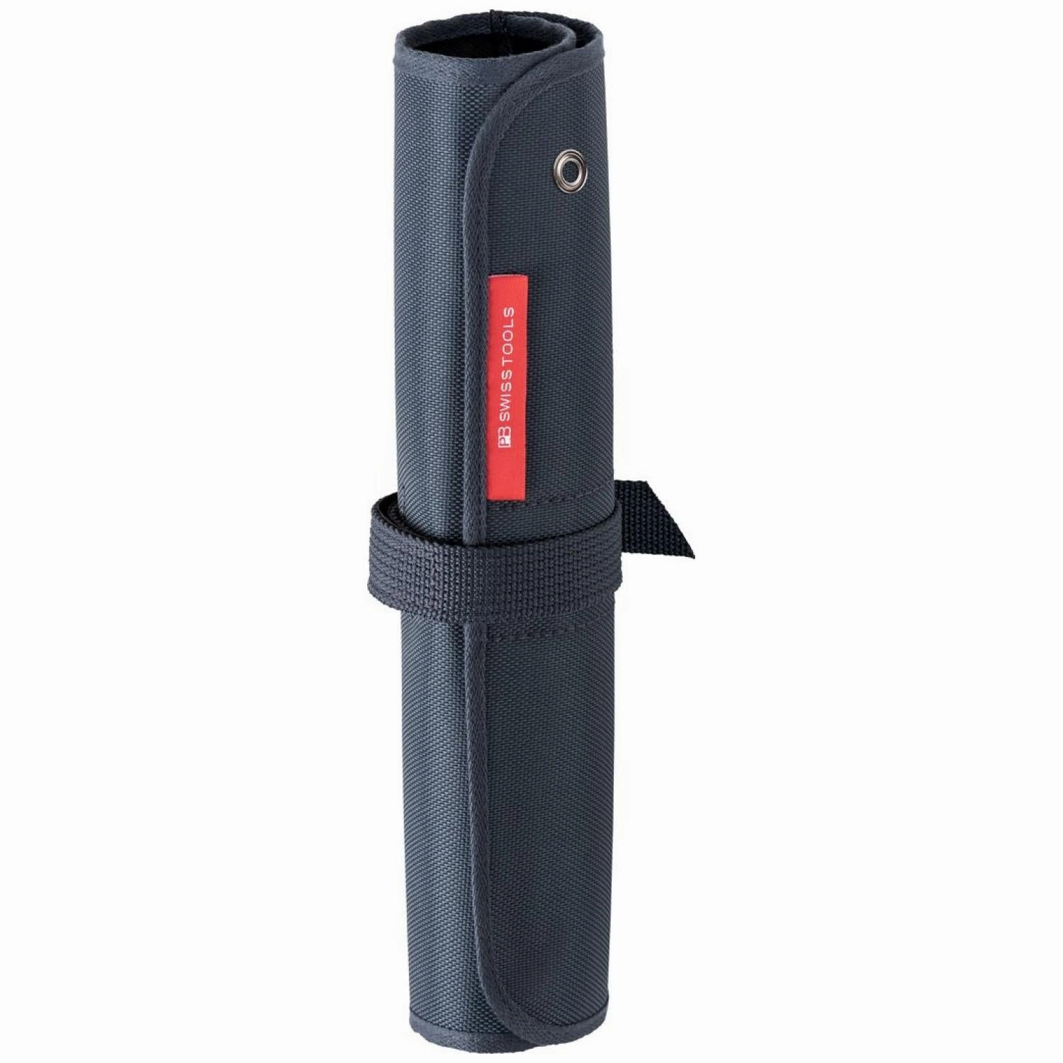 PB Swiss Tools PB 5542.CBB Classic VDE screwdriver set, fully insulated up to 1000 V AC/1500 V DC