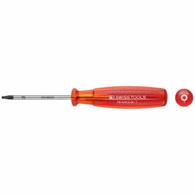 PB Swiss Tools PB 6400.9-60 Multicraft Screwdrivers , TORX - T9