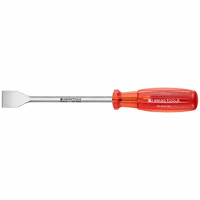 PB Swiss Tools PB 674.8-145 Large Seal Scraper with multicraft handle, L-255 mm