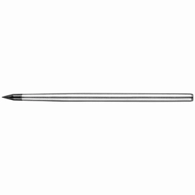 PB Swiss Tools PB 702.A 220 Tungsten Carbide Replacement Tips for PB 702 Angular Scriber