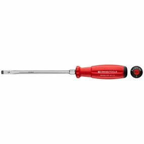 PB Swiss Tools PB 8102.5-160 SwissGrip Screwdrivers 7 mm