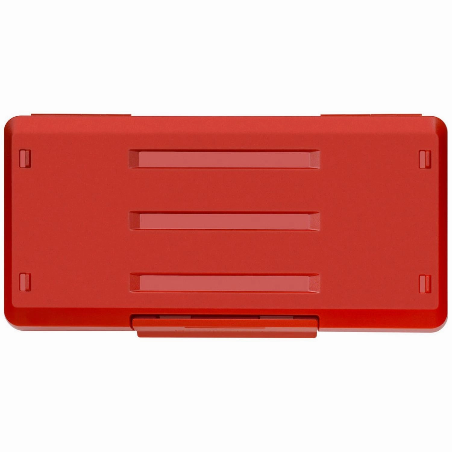 PB Swiss Tools PB 8321.Set A1 MecaTorque, Torque Screwdriver With Analog Scale