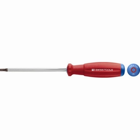 PB Swiss Tools PB 8400.30-130 SwissGrip Screwdrivers, TORX T30