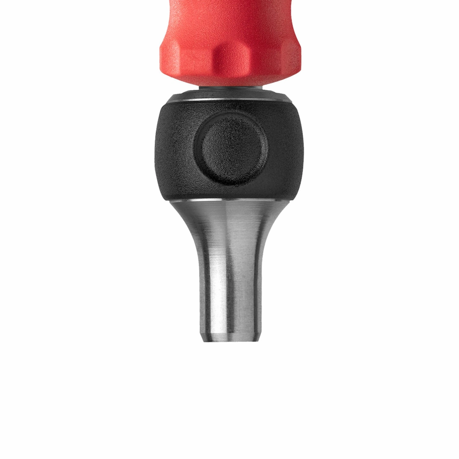 PB Swiss Tools PB 8453.R-30 Insider Stubby Ratchet 30 mm