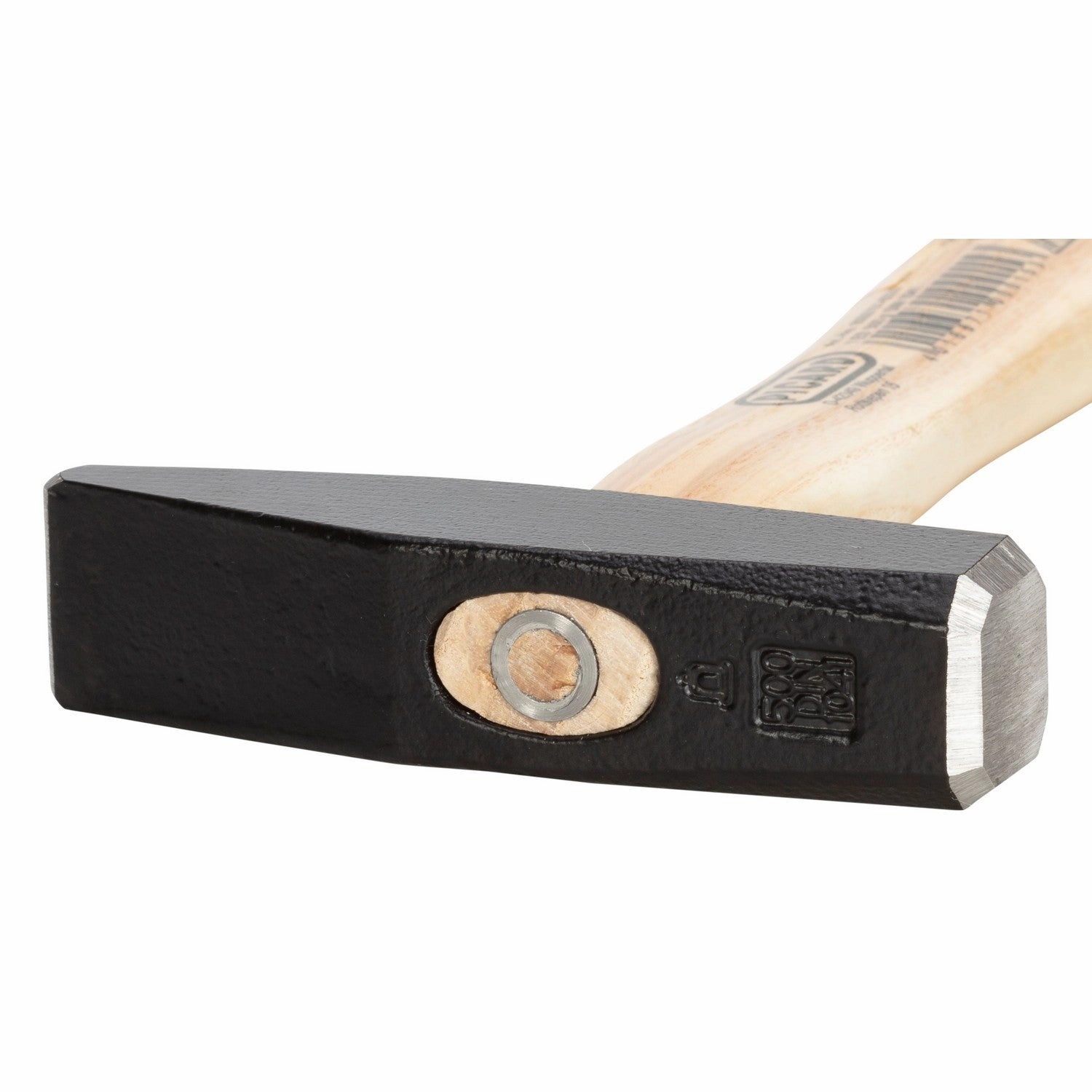 Picard 0000102-0400 Cross Peen Hand and Riveting Hammer