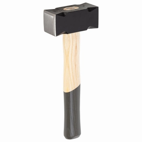 Picard 0004101-1500 Mining Sledge L-280 mm