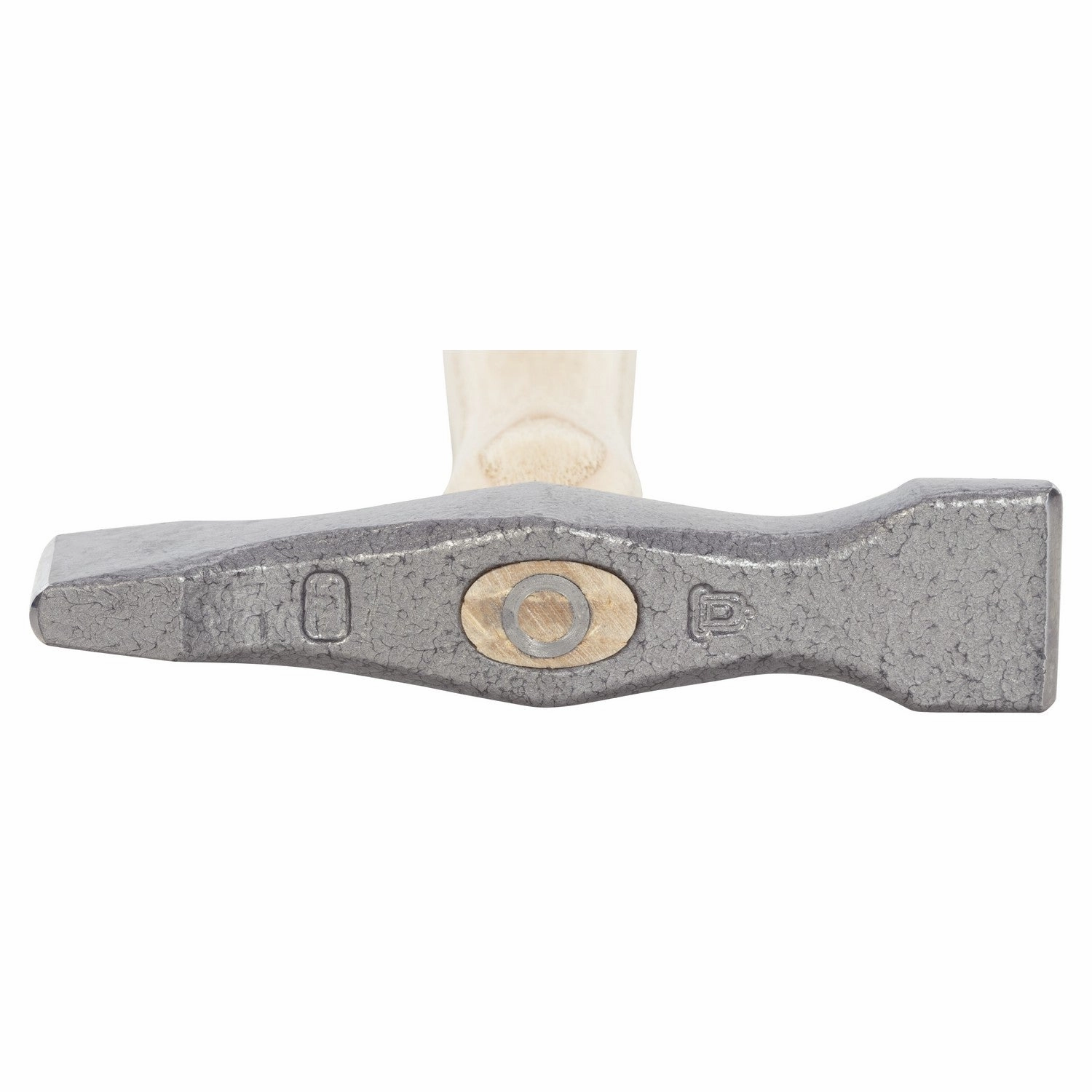 Picard 0017591-0250 Special Grooving Hammer with Ash Handle, 250g
