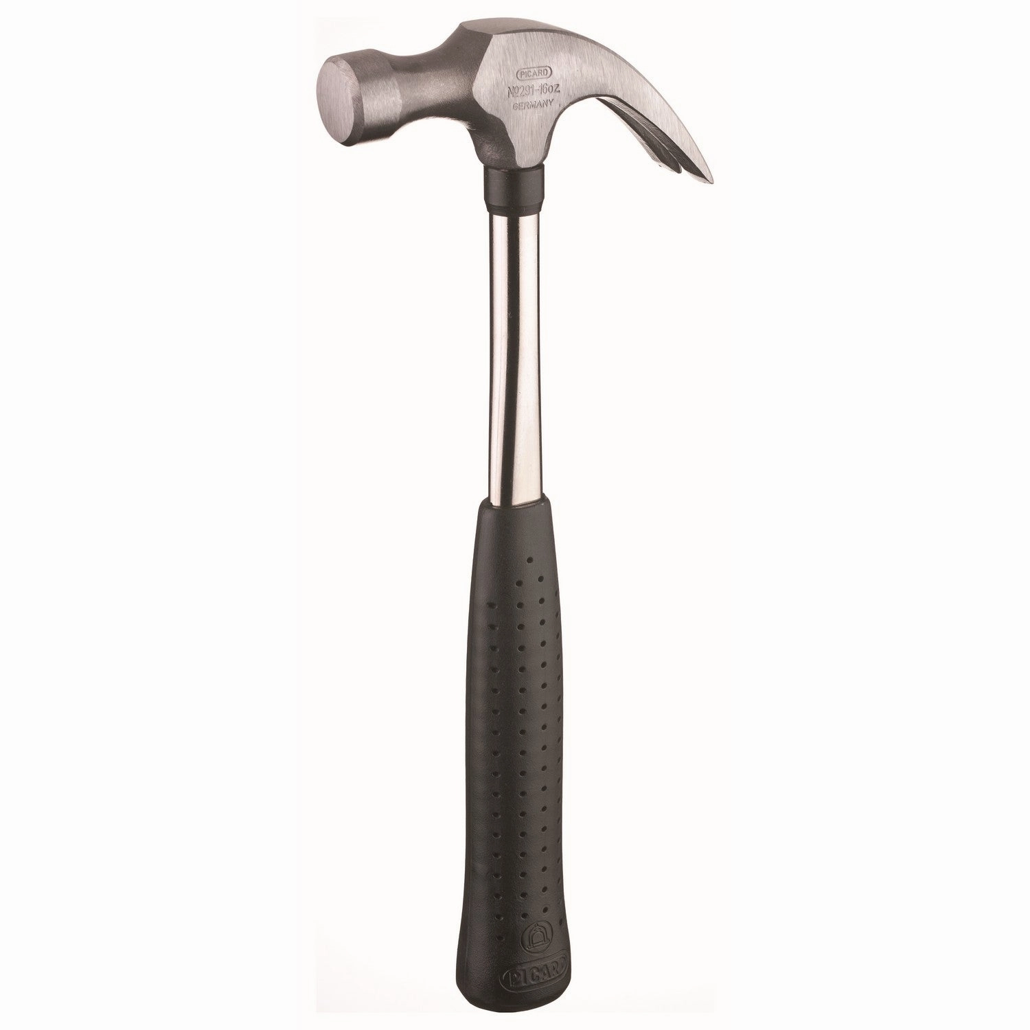 Picard 0029100-13 Claw Hammer, L-288 mm