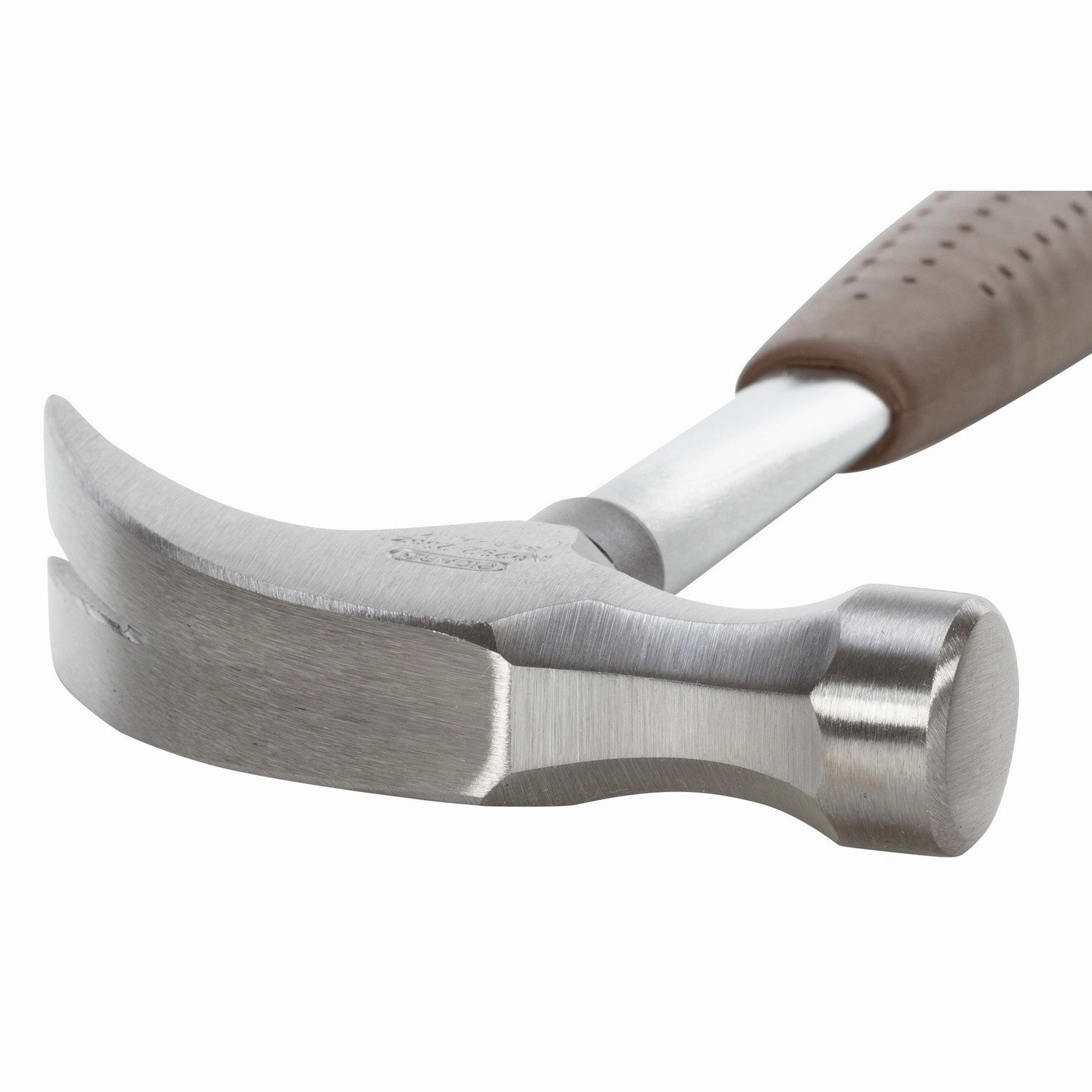 Picard 0029200-20 Claw Hammer, L-290 mm
