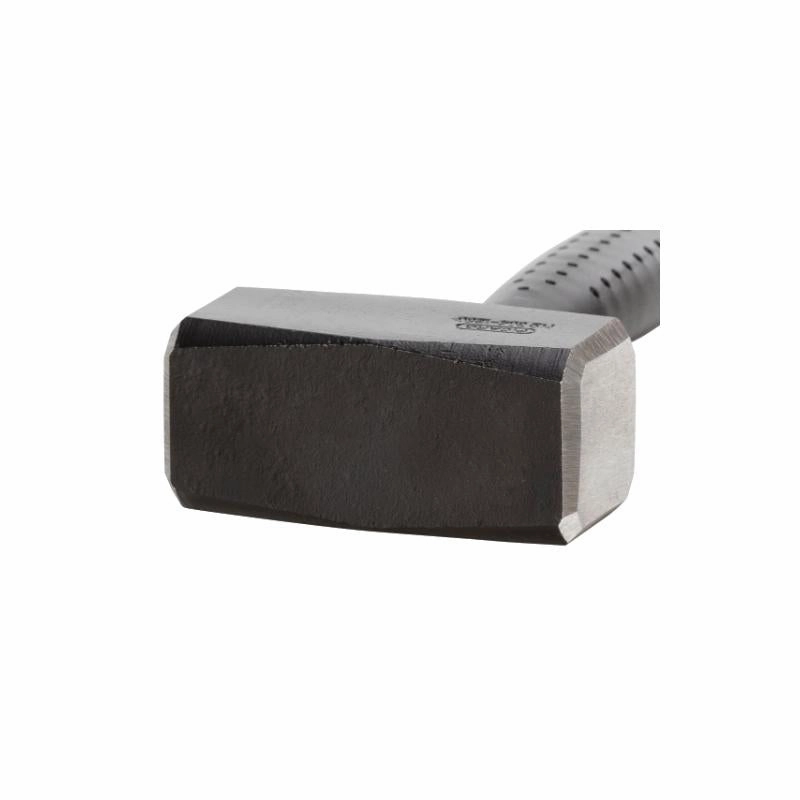 Picard 0030400-1000 Mining Sledge with Steel Handle, 1000g