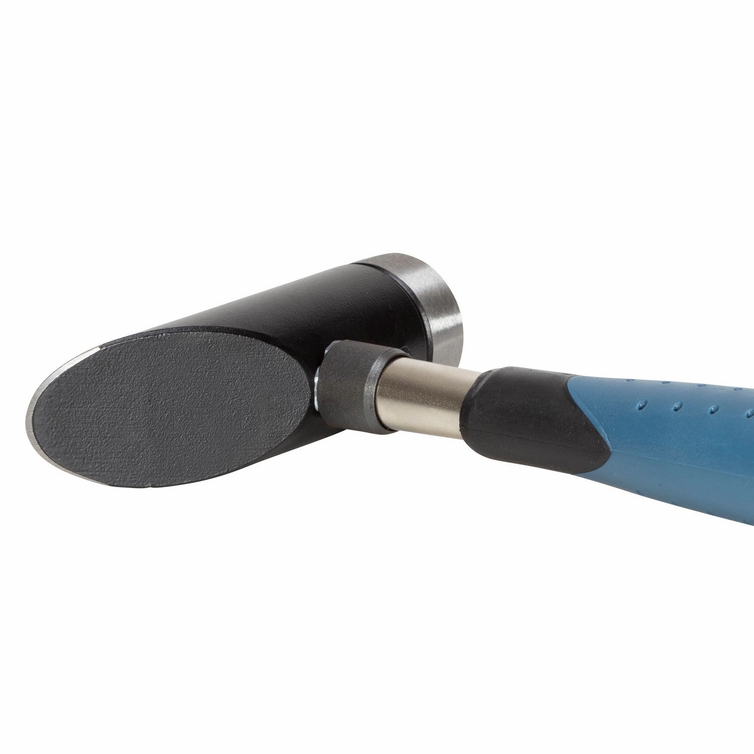 Picard 0030490-800 Chisel / Mining Sledge with Steel Handle, 800g