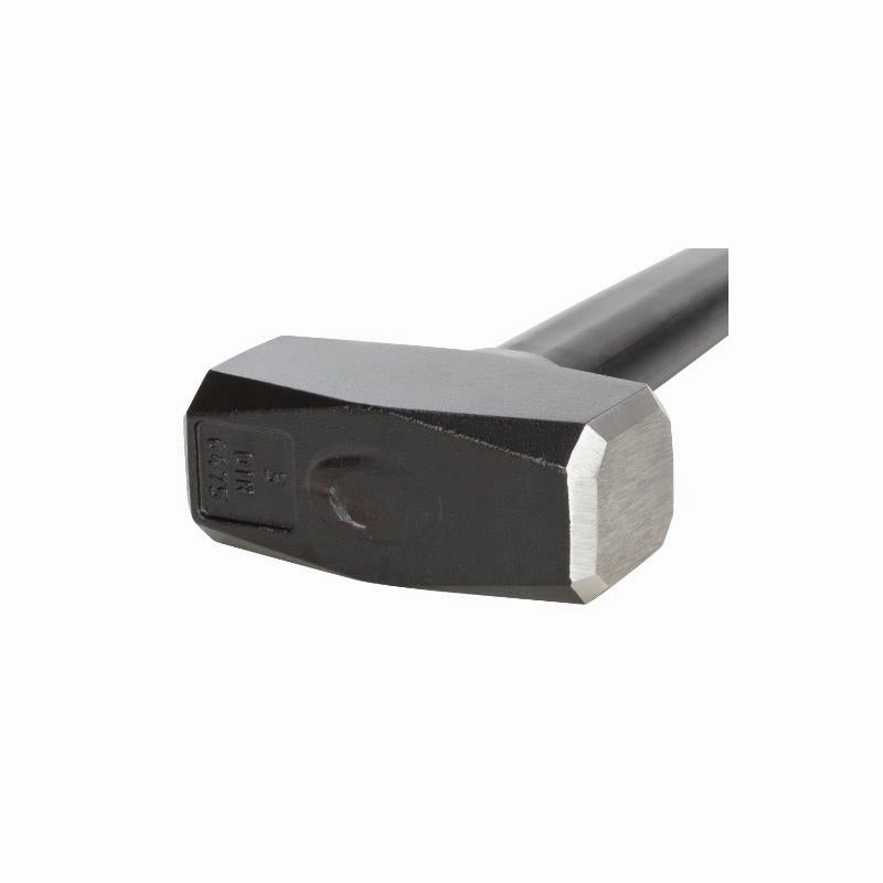 Picard 0032400-05-90 Mining Sledge with Fiberglass Handle, 5kg