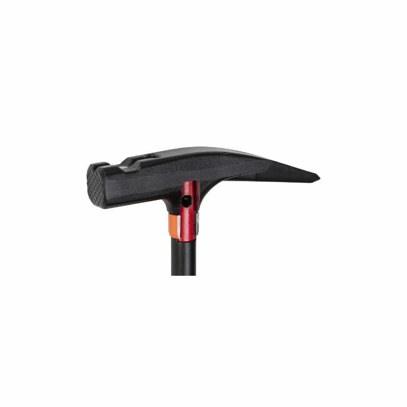 Picard 0089100-16 891 Claw Hammer BlackGiant