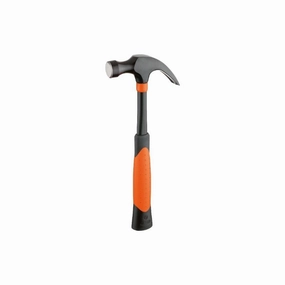 Picard 0089100-16 891 Claw Hammer BlackGiant