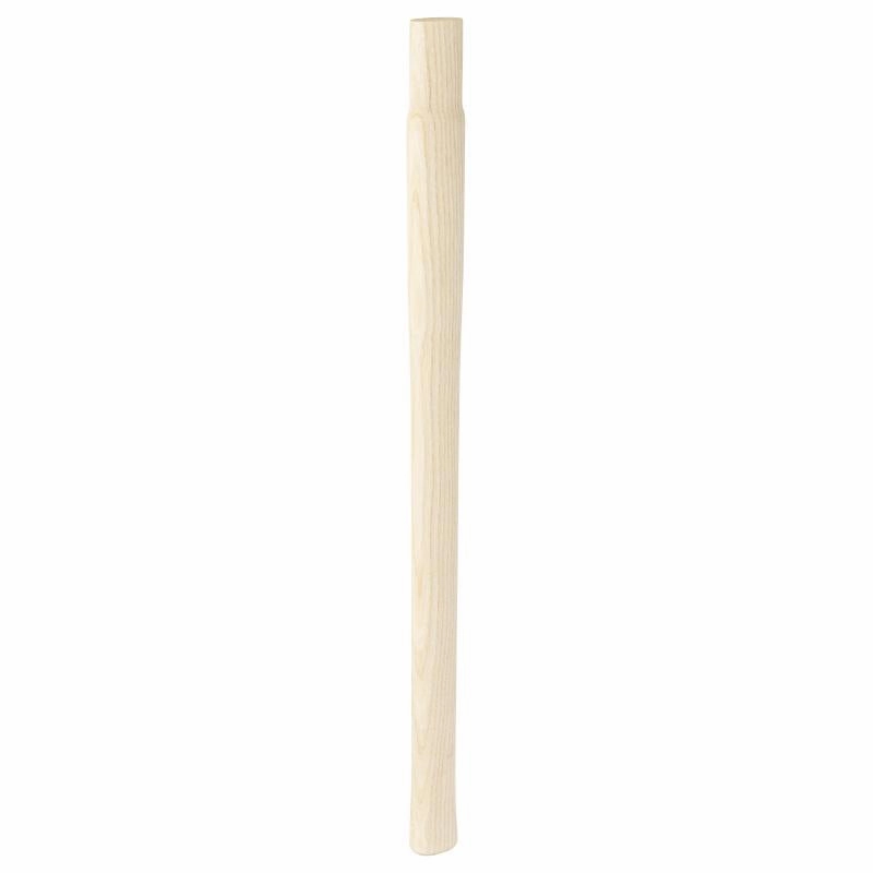 Picard 0099021-05 Spare handles, L-800 mm
