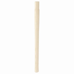 Picard 0099021-05 Spare handles, L-800 mm