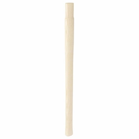 Picard 0099021-06 Spare handles, L-800 mm Straight