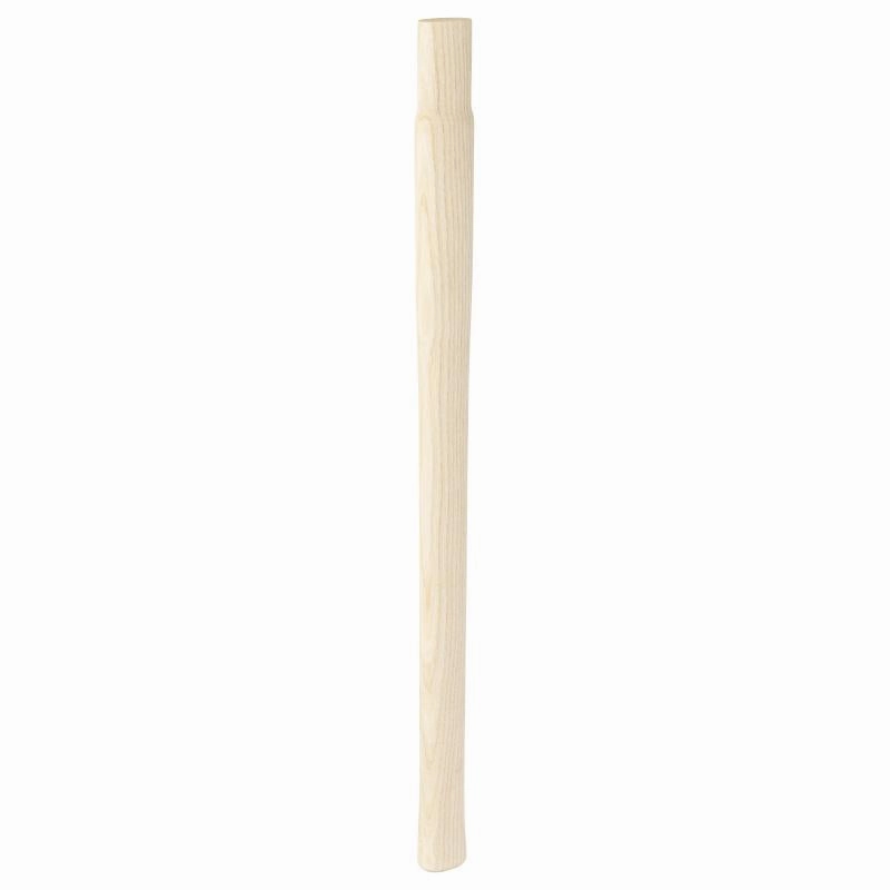 Picard 0099022-04 Spare handles, L-700 mm