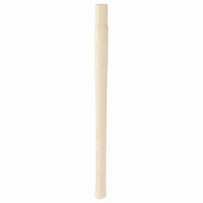 Picard 0099022-05 Spare handles, L-800 mm Straight