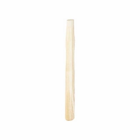 Picard 0099041-0100 Spare handles, L-270 mm Once curved