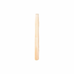 Picard 0099042-0800 Replacement Handle, Hickory