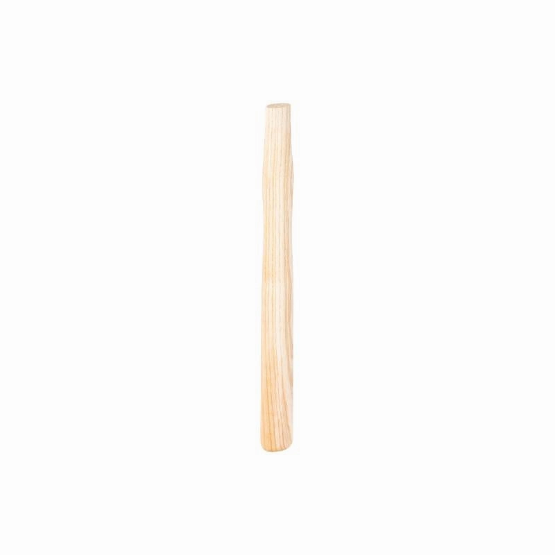 Picard 0099042-0900 Replacement Handle, Hickory