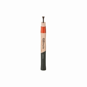 Picard 0099122-0500 Spare Handles SecuTec for Rivetting and Joiners' Hammer