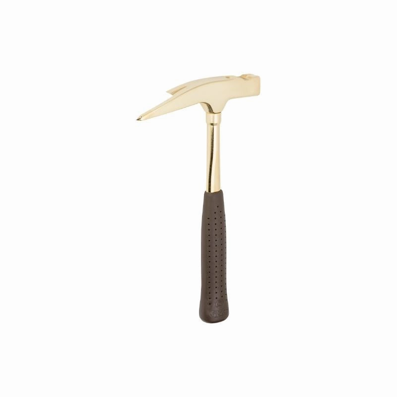 Picard 29860 Carpenters' Roofing Hammer, L-320 mm