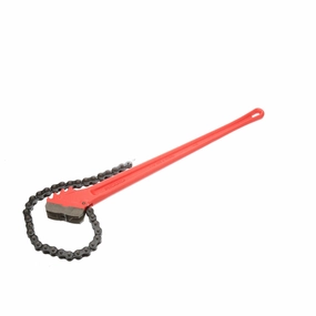 Ridgid 31330 C-36 Heavy Duty Chain Wrench