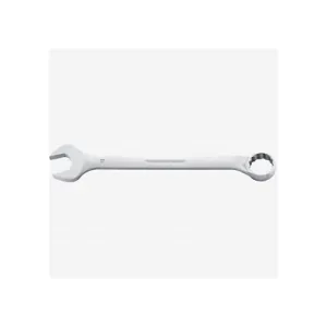 Stahlwille 40147575 4014 Combination Spanner, 75 mm