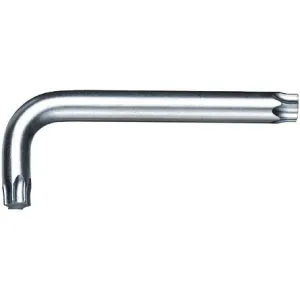 Stahlwille 43223010 Hex keys for TORX bolts