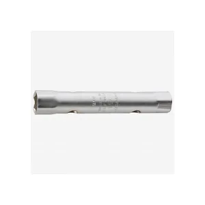 Stahlwille 43331415 10750 Box Spanner, 14 x 15 mm