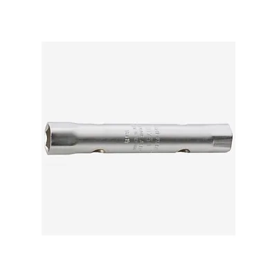 Stahlwille 43331415 10750 Box Spanner, 14 x 15 mm