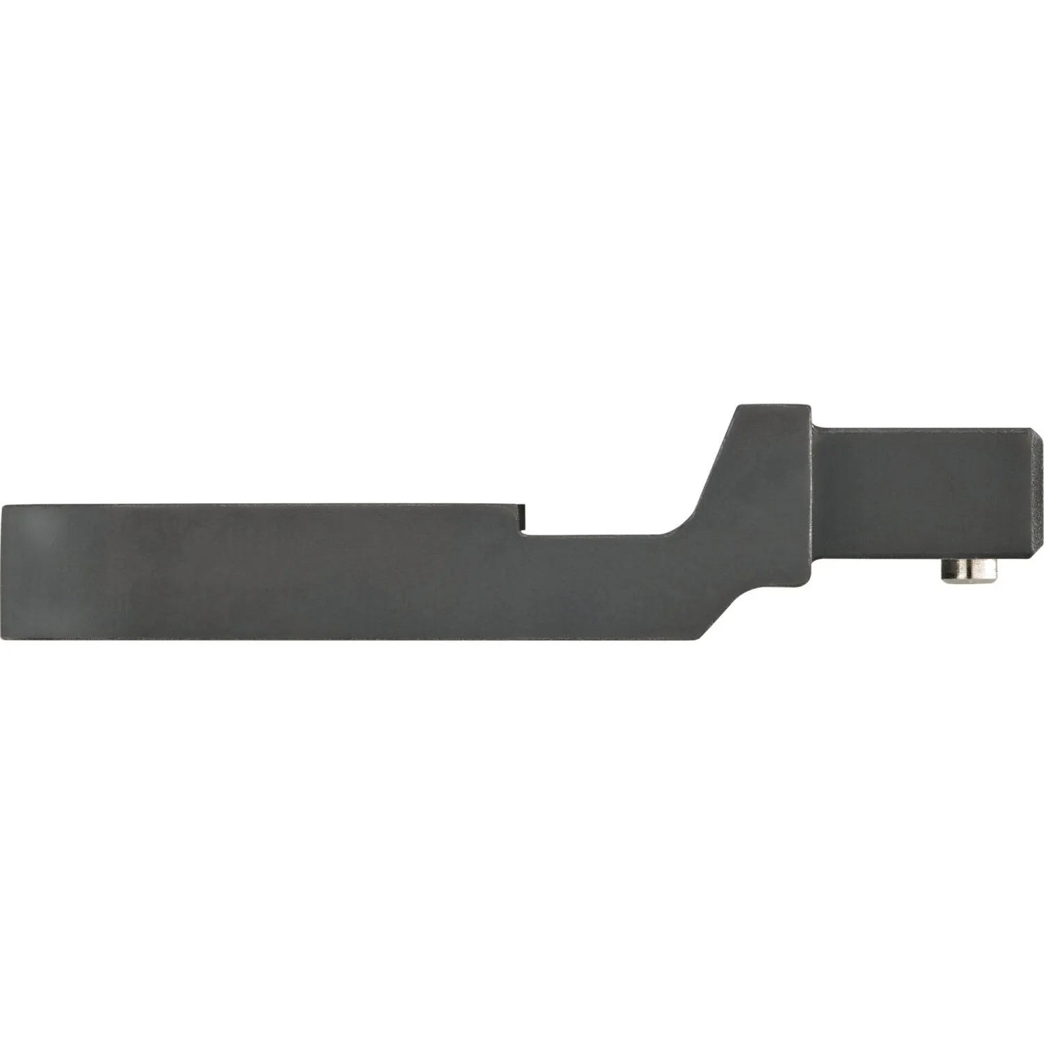 Stahlwille 58170108 Ring ratchet insert adapter