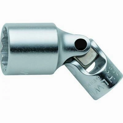Stahlwille 01140009 Spanner 402 Uniflex Socket