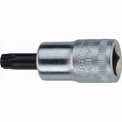 Stahlwille 02100009 49TX 3/8" TORX Socket, T9