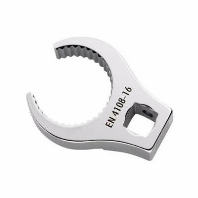 Stahlwille 02211024 440S MJ 3/8" Crow-Ring Spanner, size MJ24