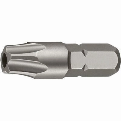 Stahlwille 08161030 1445 TPI30 x 26mm Security Five Lobe Insert Bit