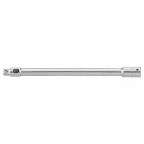 Stahlwille 11011513 Extension 1/4 Inch Quick Release, L. 330 mm