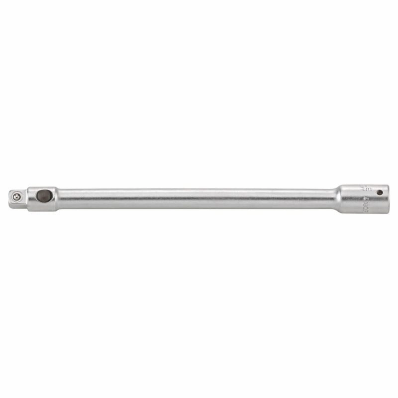 Stahlwille 11011513 Extension 1/4 Inch Quick Release, L. 330 mm