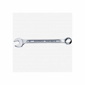 Stahlwille 40081313 13 Combination Spanner, 13 mm