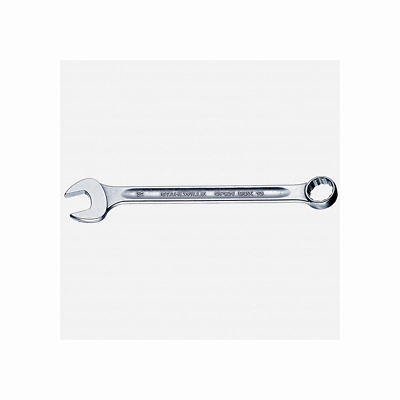 Stahlwille 40081313 13 Combination Spanner, 13 mm