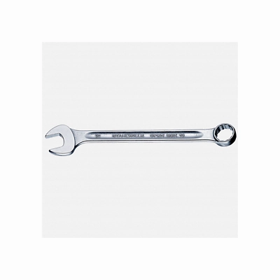 Stahlwille 40082929 13 Combination Spanner, 29 mm