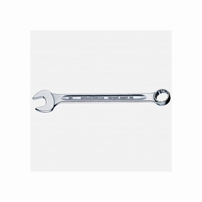 Stahlwille 40082929 13 Combination Spanner, 29 mm