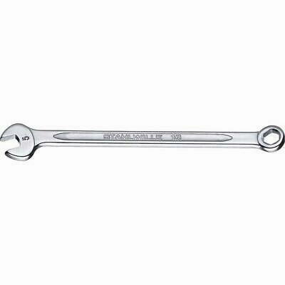 Stahlwille 40095050 16 Combination Spanner OPEN-BOX, 5 mm